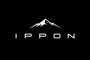 Project Ippon - Home